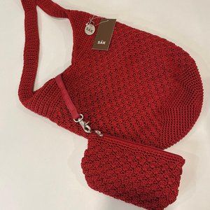 SAK Handbag